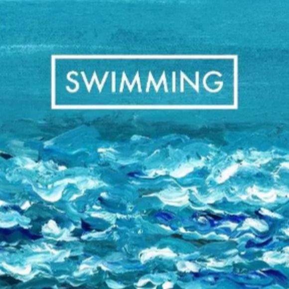 Meet your Posher, Paris - Picture 1 of 1